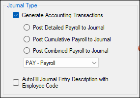 Image showing the journal type.